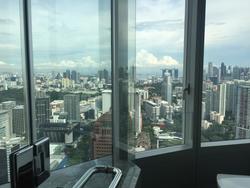 The Orchard Residences (D9), Apartment #133361442